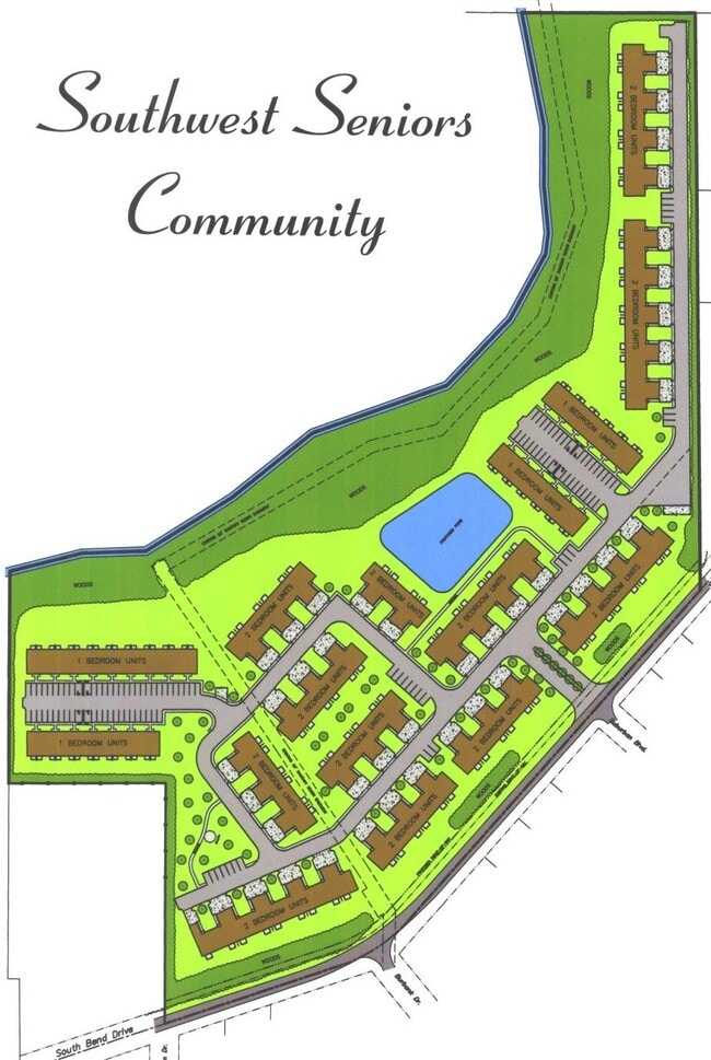 Photo - Ruby Circle West* Unit 6218