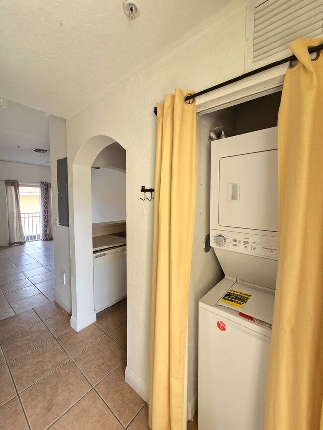 Photo - 7989 NW 8th St Unit 108D