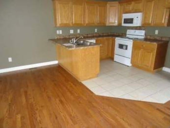 Photo - 238 River Tanmer Way Unit B