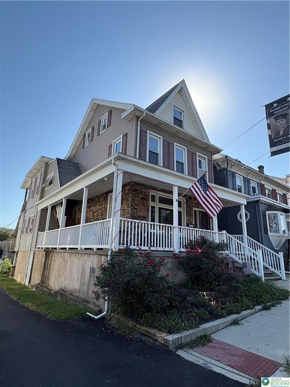 Photo - 227 South St