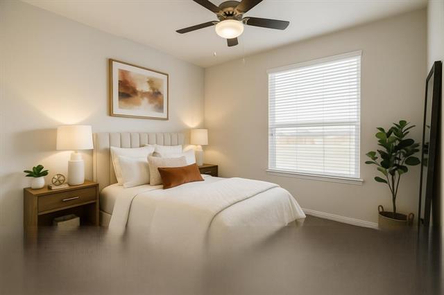 Photo - 503 Saddle Blanket Dr