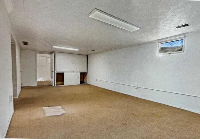 Photo - 2503 16th Ave