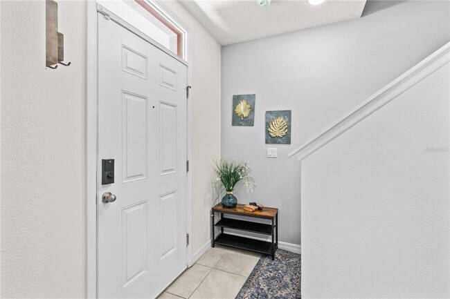 Photo - 9025 Pyrus St