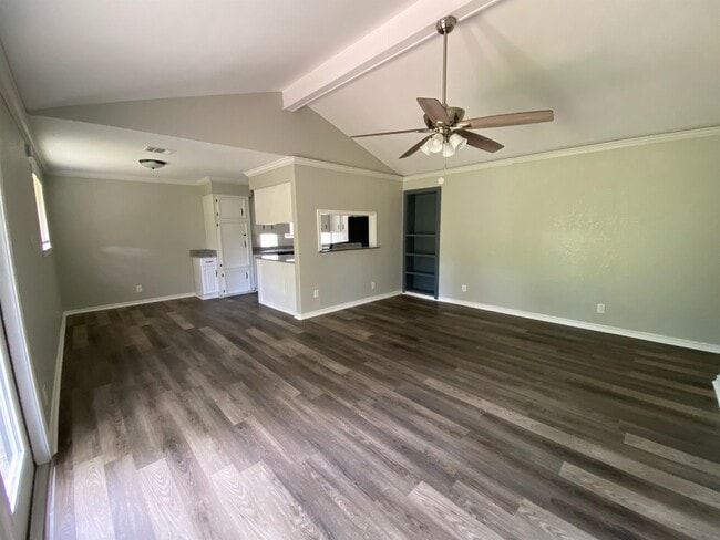 Photo - 20244 County Rd 510W