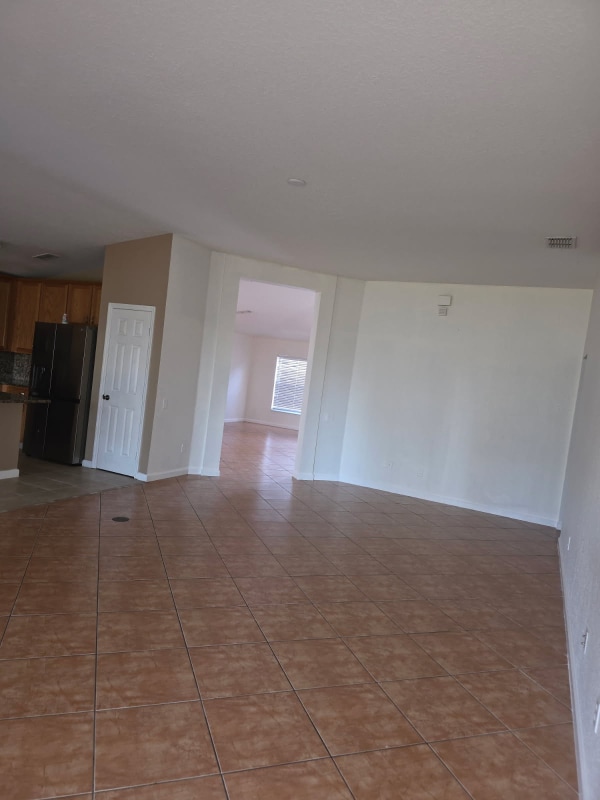 Photo - 2225 Granger Ave