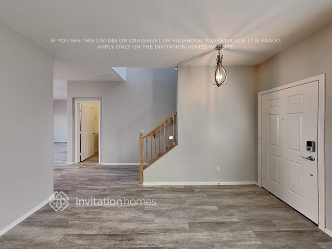 Photo - 14226 W Hearn Rd