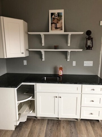 Photo - 338R Smith Neck Rd Unit 2