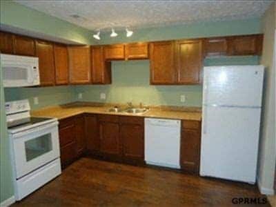 Photo - 2706 Bryan Ave
