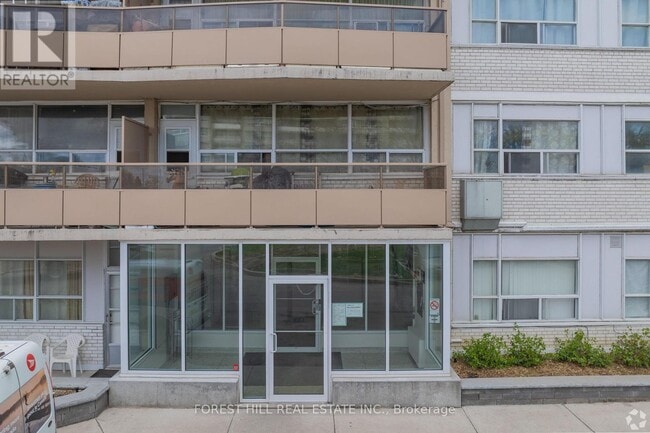 Photo - 1130 Wilson Ave Unit 508