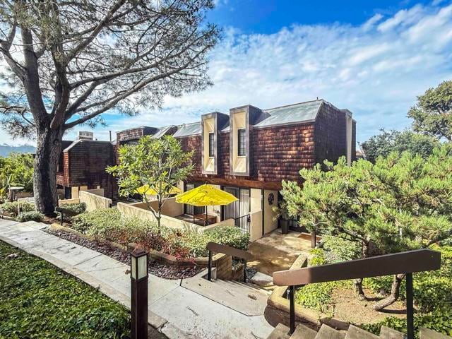 Building Photo - 2271 Del Mar Scenic Pkwy Rental