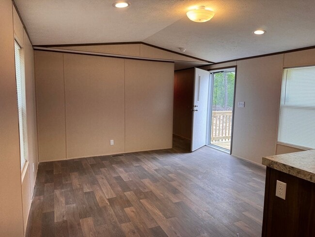 Photo - BRAND NEW 3 BED, 2 BATH MOBILE HOME!