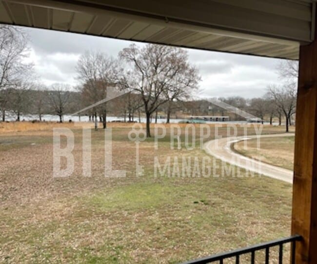 Photo - 134 Lake Village Ln Unit 3