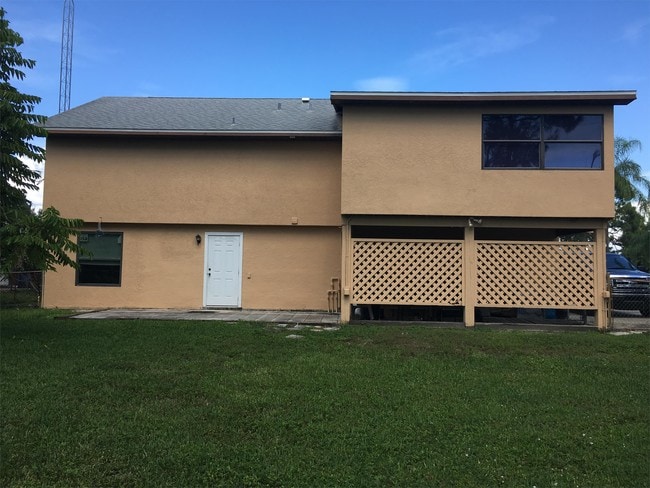 Photo - 18478 Tulip Rd