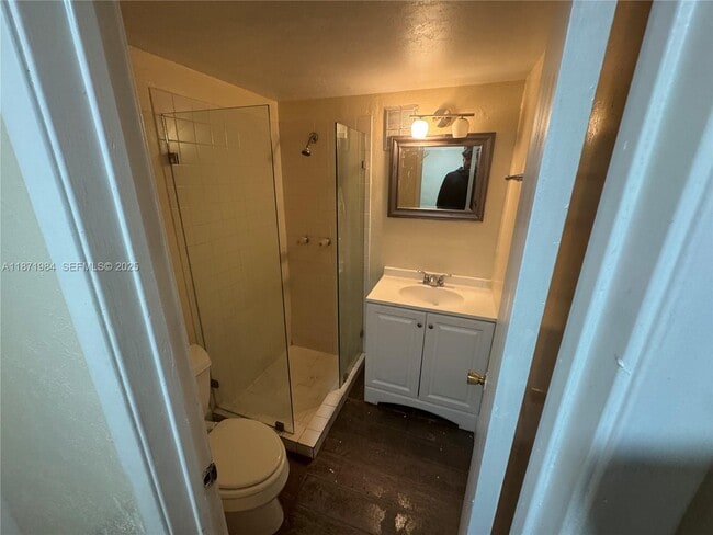 Photo - 6521 Racquet Club Dr