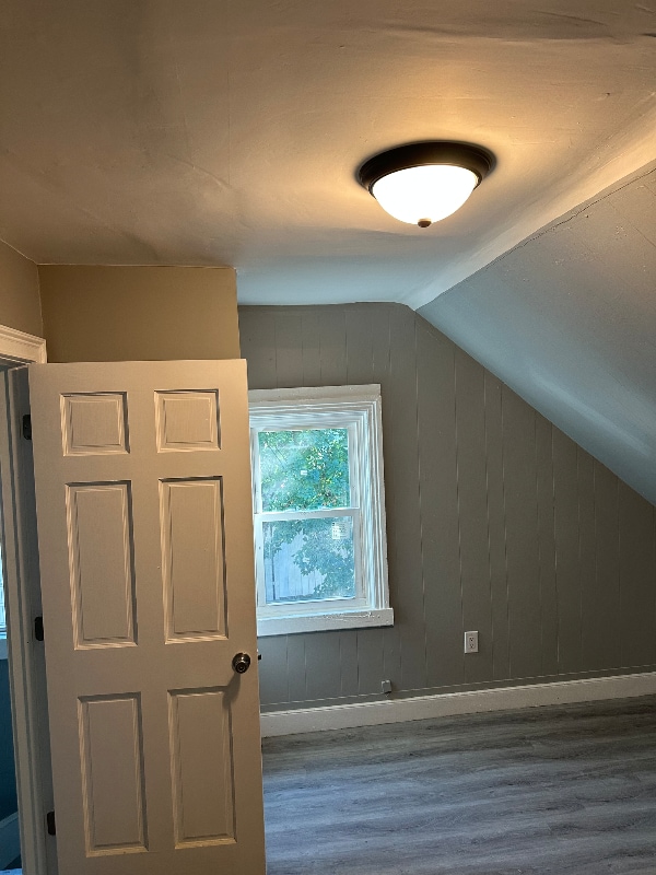 Photo - 90 Superior St