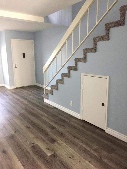 Photo - 209 S Ventura Rd Unidad 37