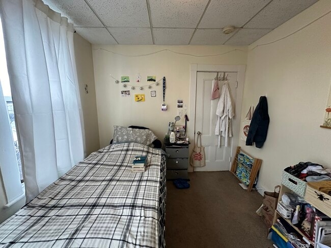 Photo - 58 Medford St