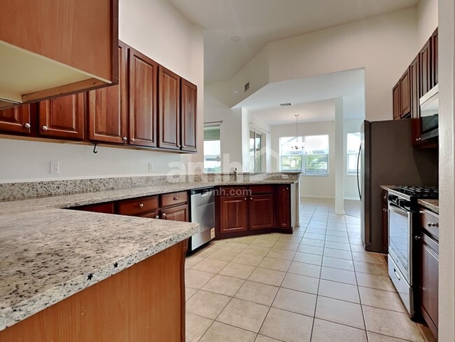 Photo - 6226 Bridgevista Dr