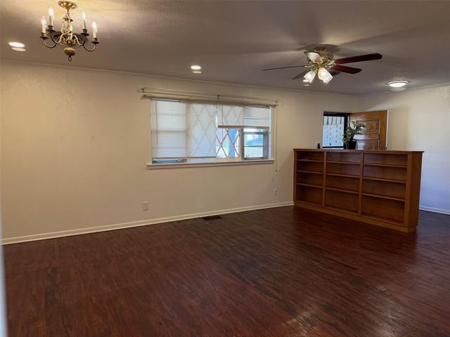 Photo - 4117 Big Bend Trail