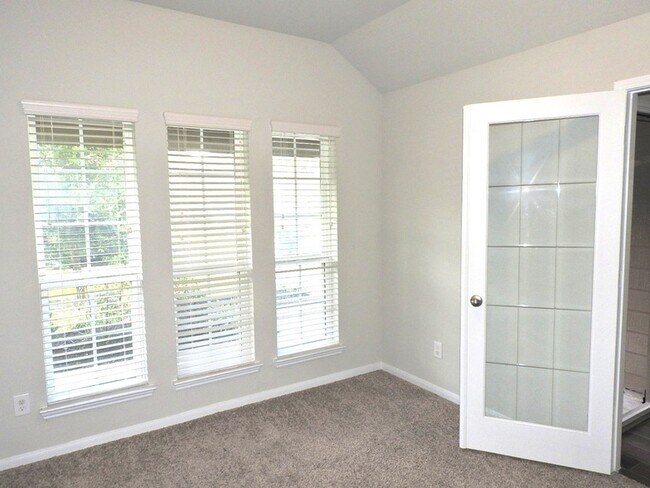 Photo - 20615 Iron Timber Ln