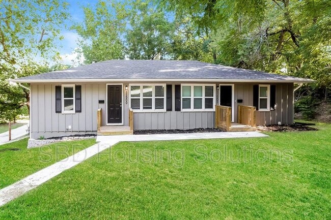 Photo - 11502 Anderson St Casa