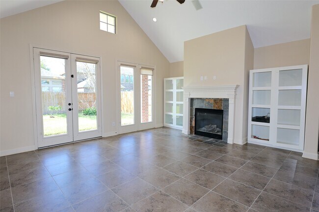 Photo - 17311 Quiet Shores Dr