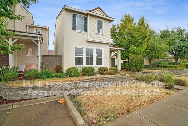 Building Photo - 11091 International Dr