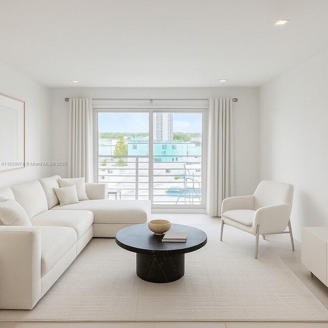 Photo - 1450 Lincoln Rd