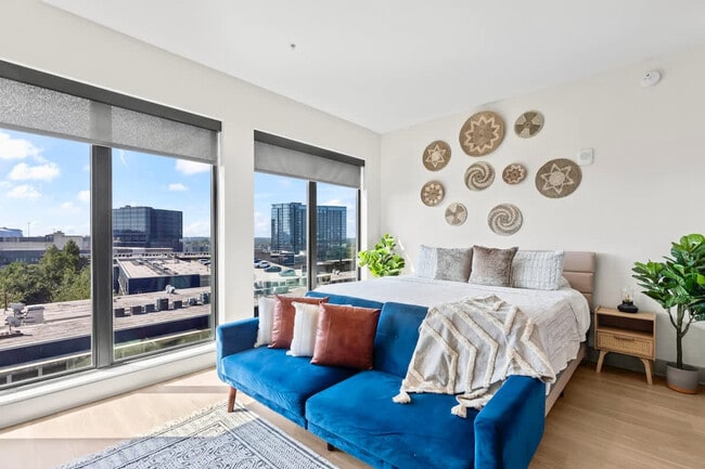 Photo - 1055 Brady Ave NW Unidad ID1343899P