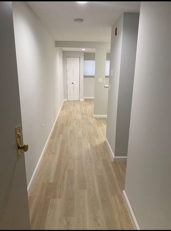 Photo - 2 Second St Unit 105