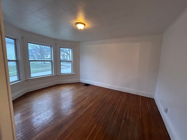 Photo - 78 Tacoma St Unidad 78 Tacoma