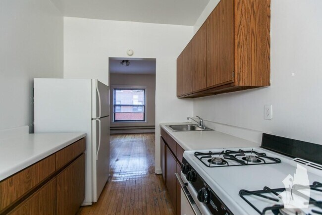 820 W Waveland Ave Unit 3S