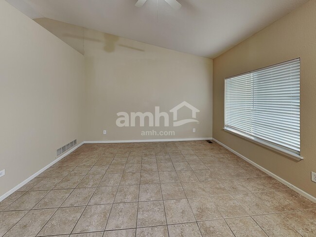 Photo - 20342 E 40th Pl