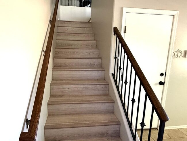 Photo - 4078 E Windsor Dr