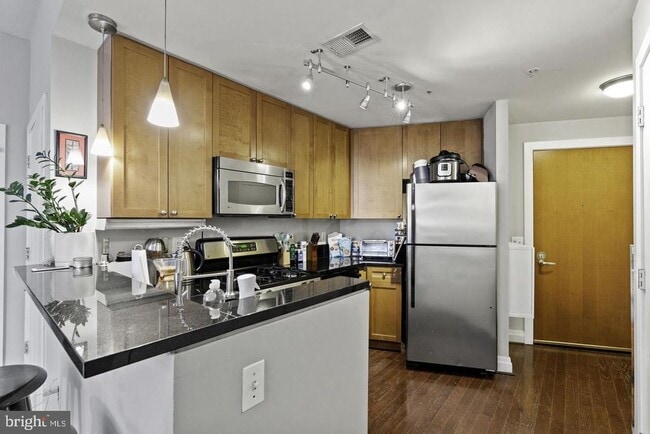 Photo - 2120 Vermont Ave NW Unit 222