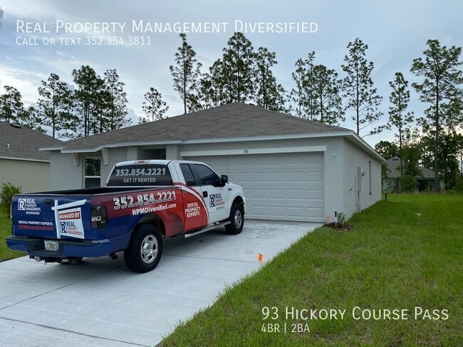 Photo - 93 Hickory Course