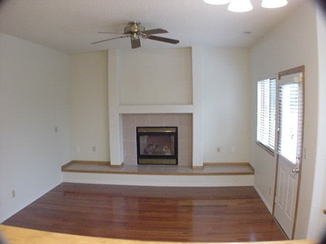 Photo - 7935 Manston Dr