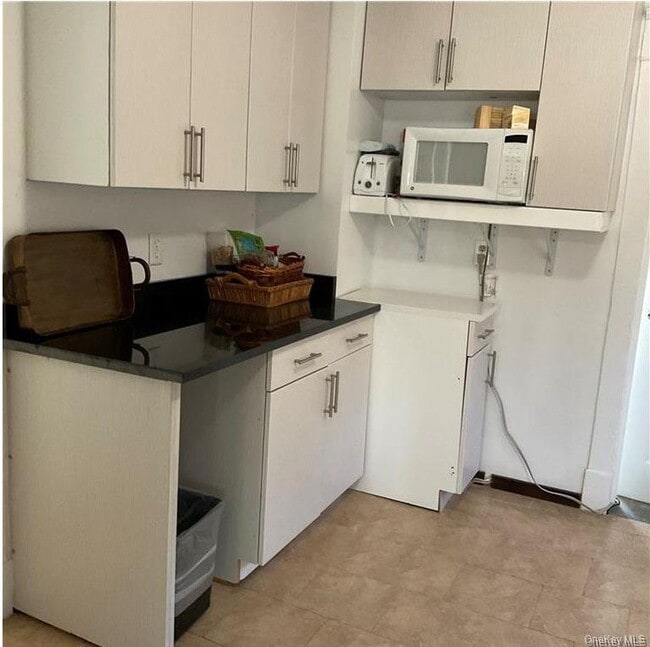 Photo - 3 Highland Ave