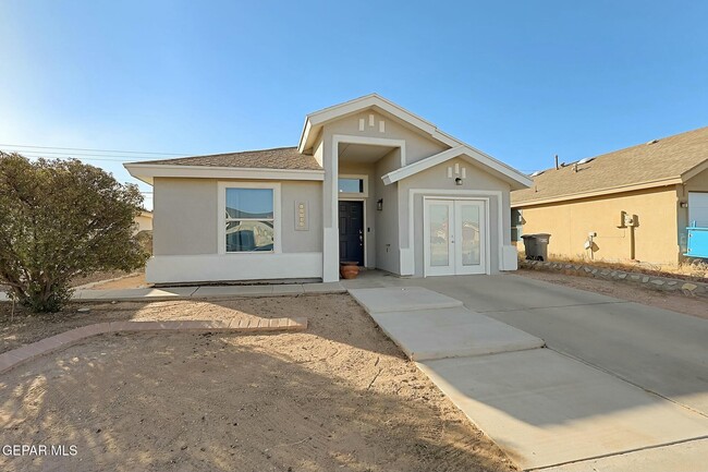 Photo - 12904 Alfredo Apodaca Dr