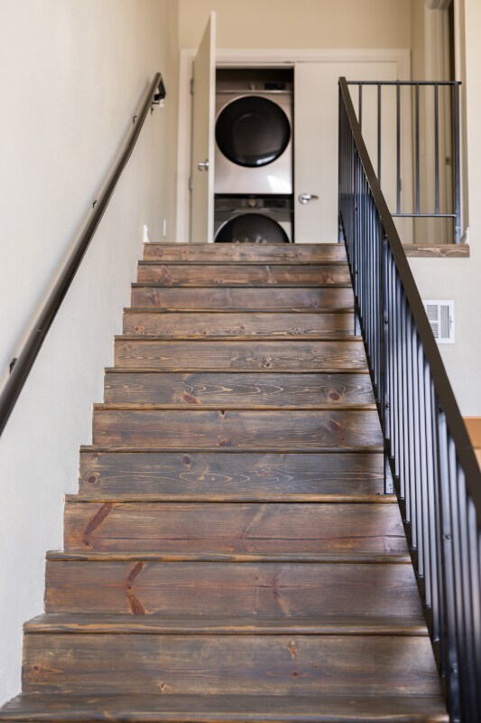 Photo - 222 S Main St Unit 303
