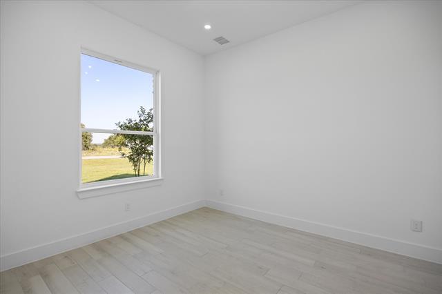 Photo - 2057 Glenhollow Dr