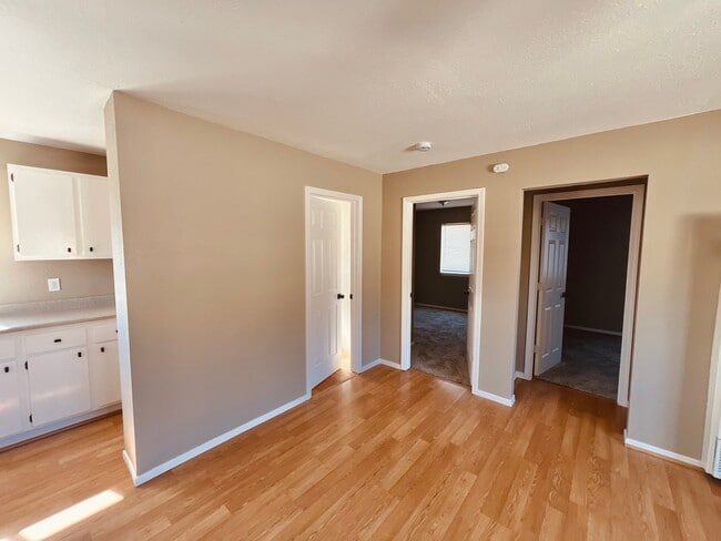 Photo - 405 Canvasback Dr