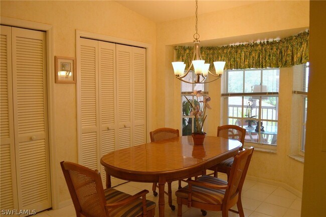 8055 Tiger Cove Unit 6-606