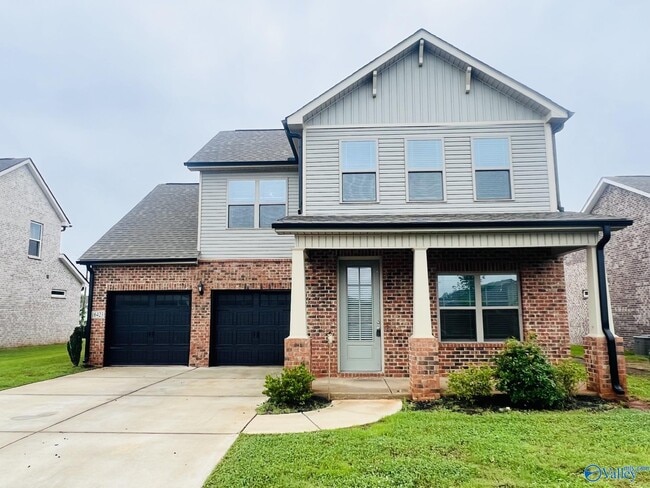 Building Photo - 16423 Demi Dr