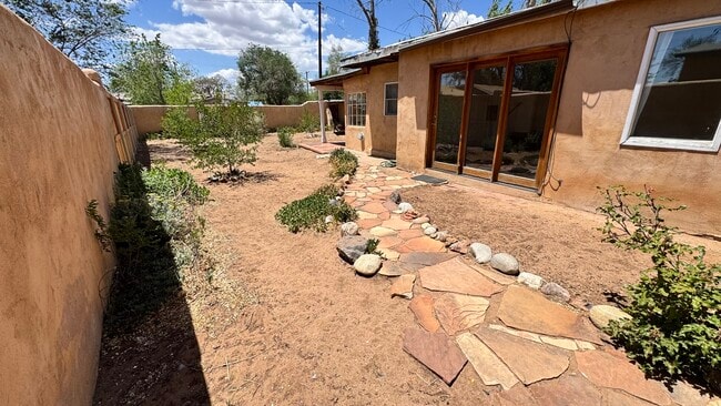 Photo - 4910 Nicholas Pl Unit D