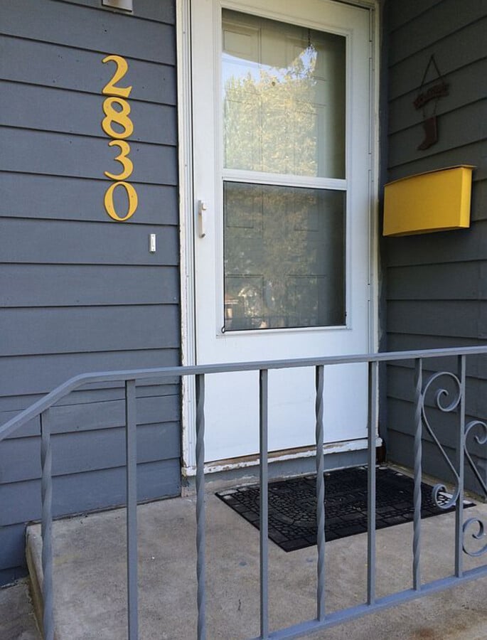 Photo - 2830 S 116th Ave