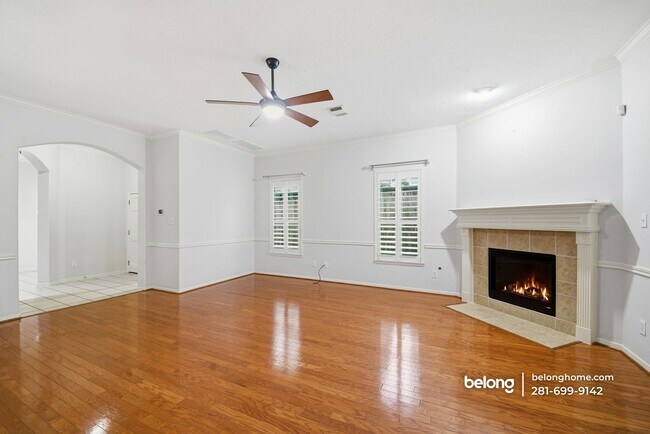 Photo - 2631 Shady Acres Ct