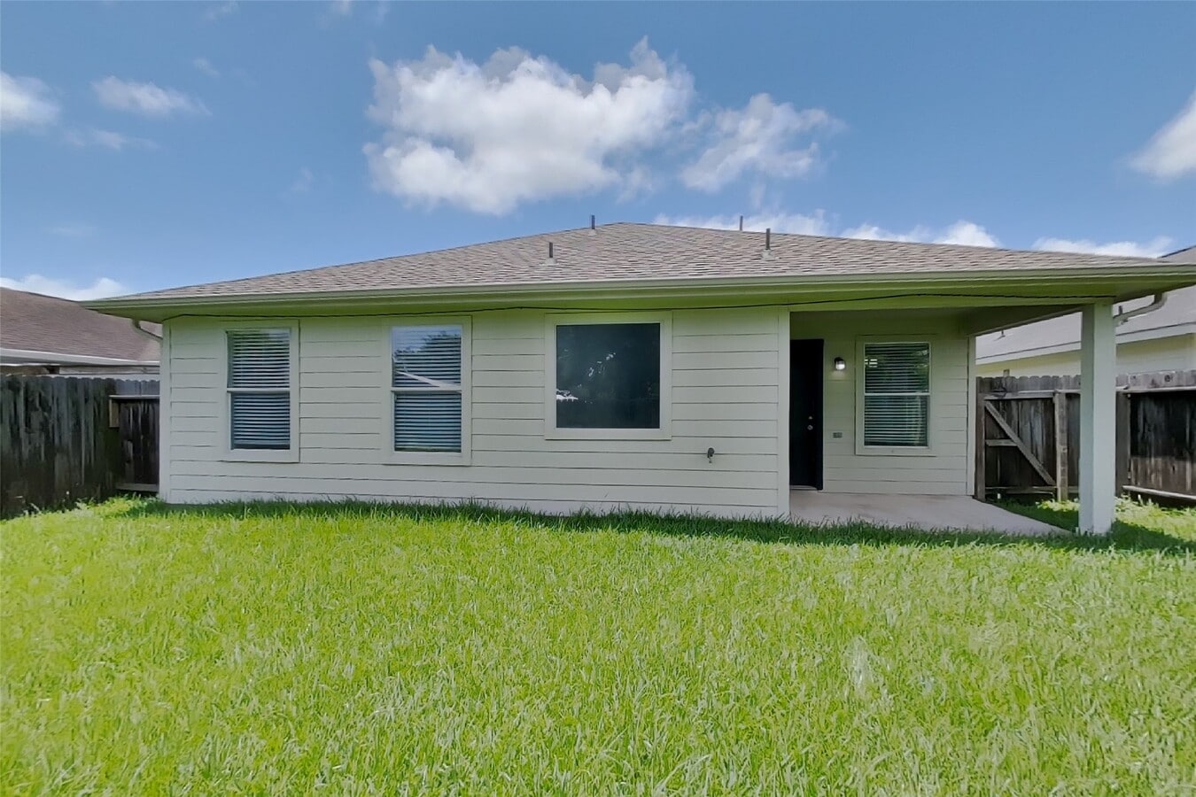 Photo - 17202 Atascocita Bend Dr