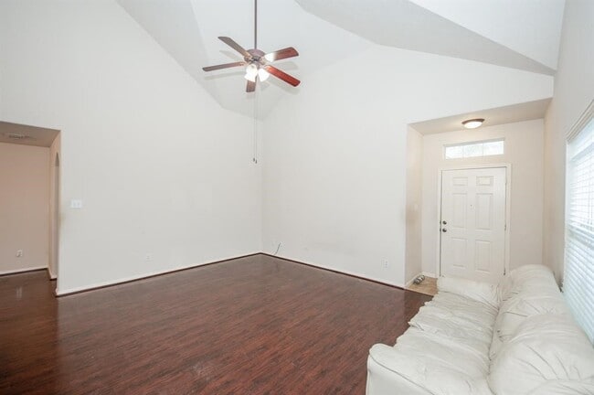 Photo - 7839 Winding Creek View