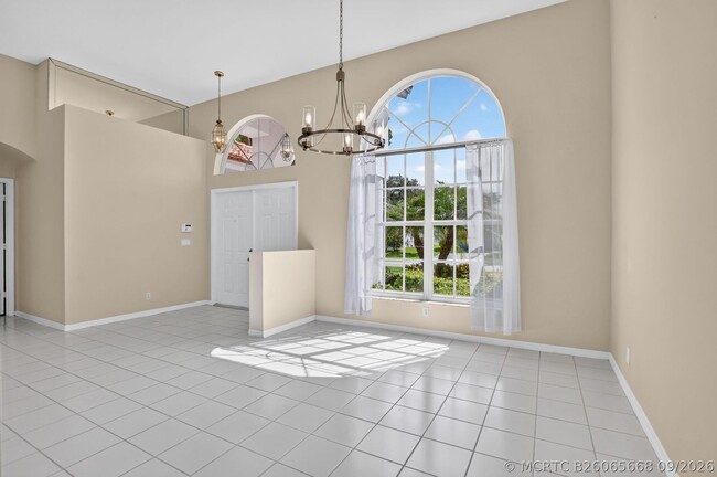 Photo - 10031 Lexington Estates Blvd